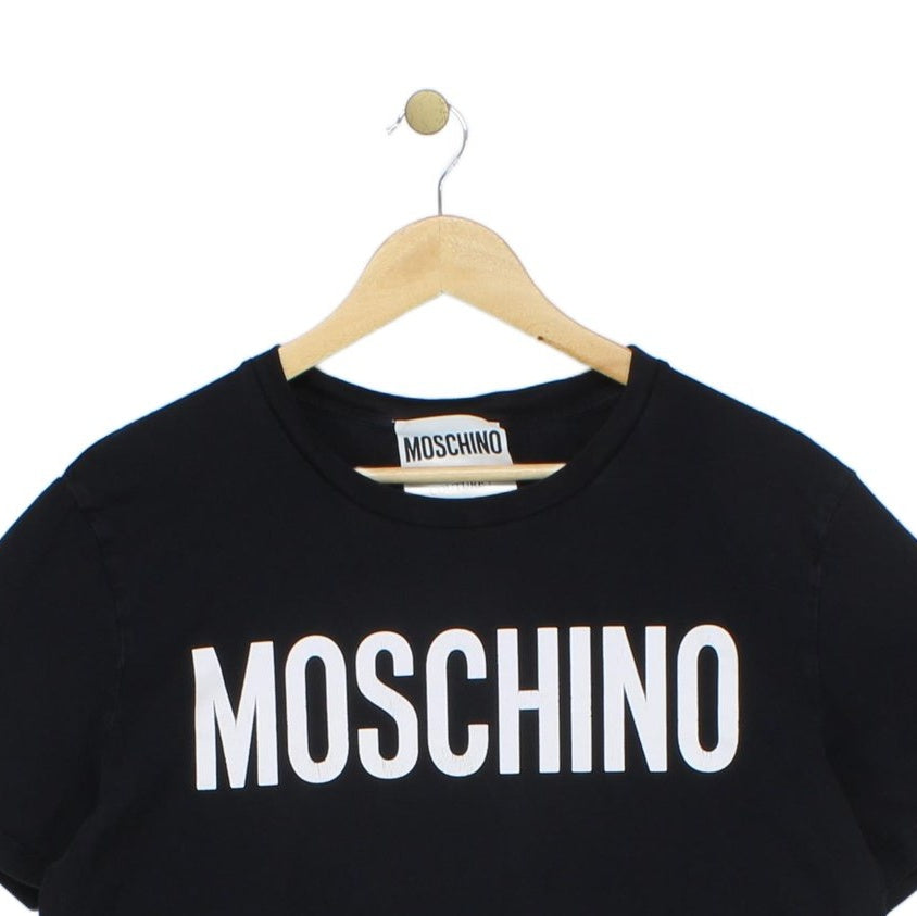Mens Graphic T-Shirt Made In Portugal Milano