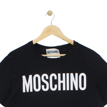 Mens Graphic T-Shirt Made In Portugal Milano