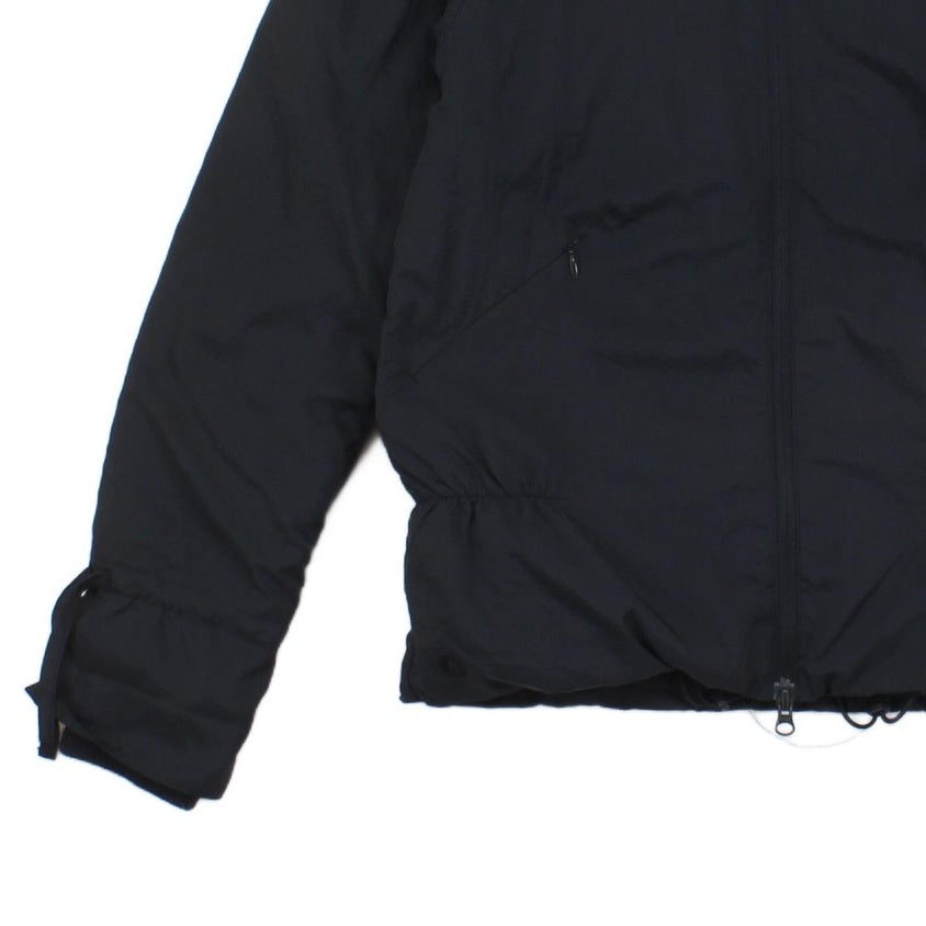 Womens Windbreaker Jacket Outdoor Lined