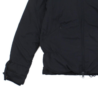 Womens Windbreaker Jacket Outdoor Lined