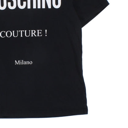 Mens Graphic T-Shirt Made In Portugal Milano