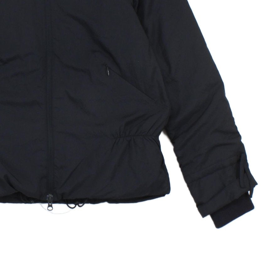 Womens Windbreaker Jacket Outdoor Lined