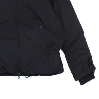 Womens Windbreaker Jacket Outdoor Lined