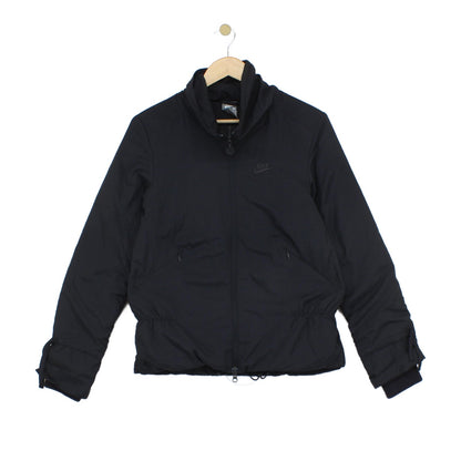 Womens Windbreaker Jacket Outdoor Lined