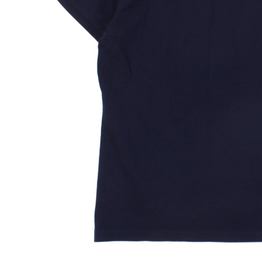 Womens Polo Shirt Skinny Fit