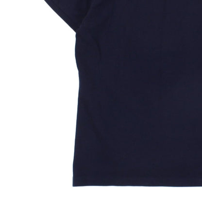 Womens Polo Shirt Skinny Fit