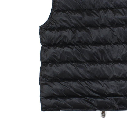 Mens Bodywarmer Puffer Lightweight Quilted Outerwear
