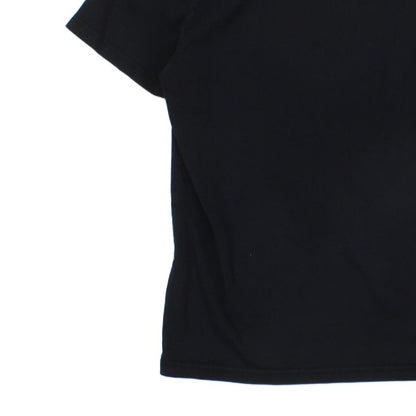 Mens Graphic T-Shirt Made In Portugal Milano