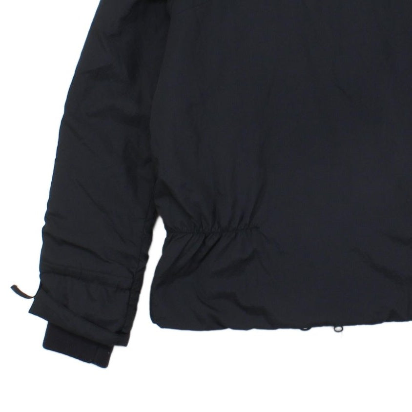 Womens Windbreaker Jacket Outdoor Lined