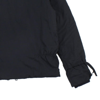 Womens Windbreaker Jacket Outdoor Lined