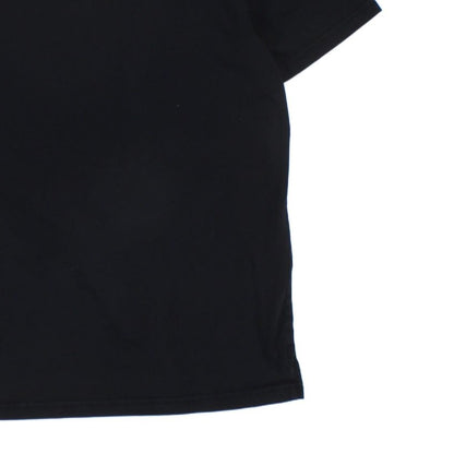 Mens Graphic T-Shirt Made In Portugal Milano