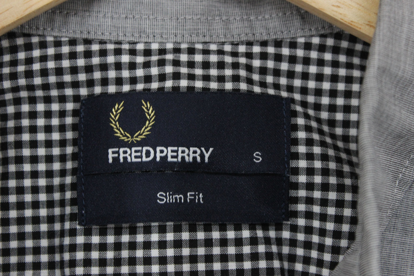 Mens Shirt Button Up Short Sleeve Slim Fit