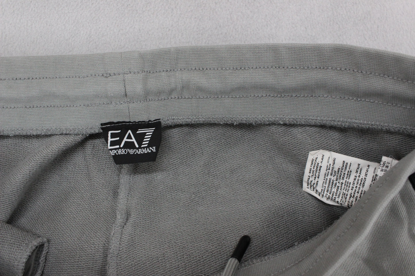 Mens Joggers Athletic Tapered