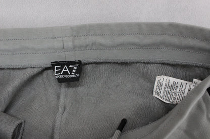Mens Joggers Athletic Tapered