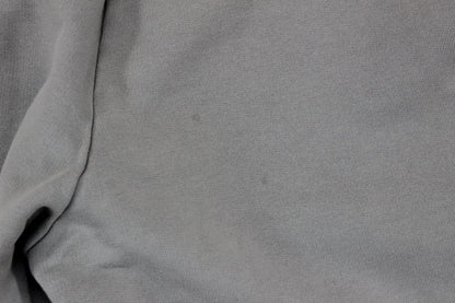 Mens Joggers Athletic Tapered