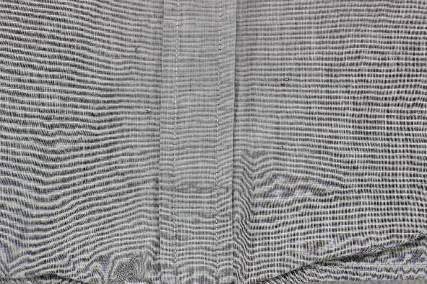 Mens Shirt Button Up Short Sleeve Slim Fit