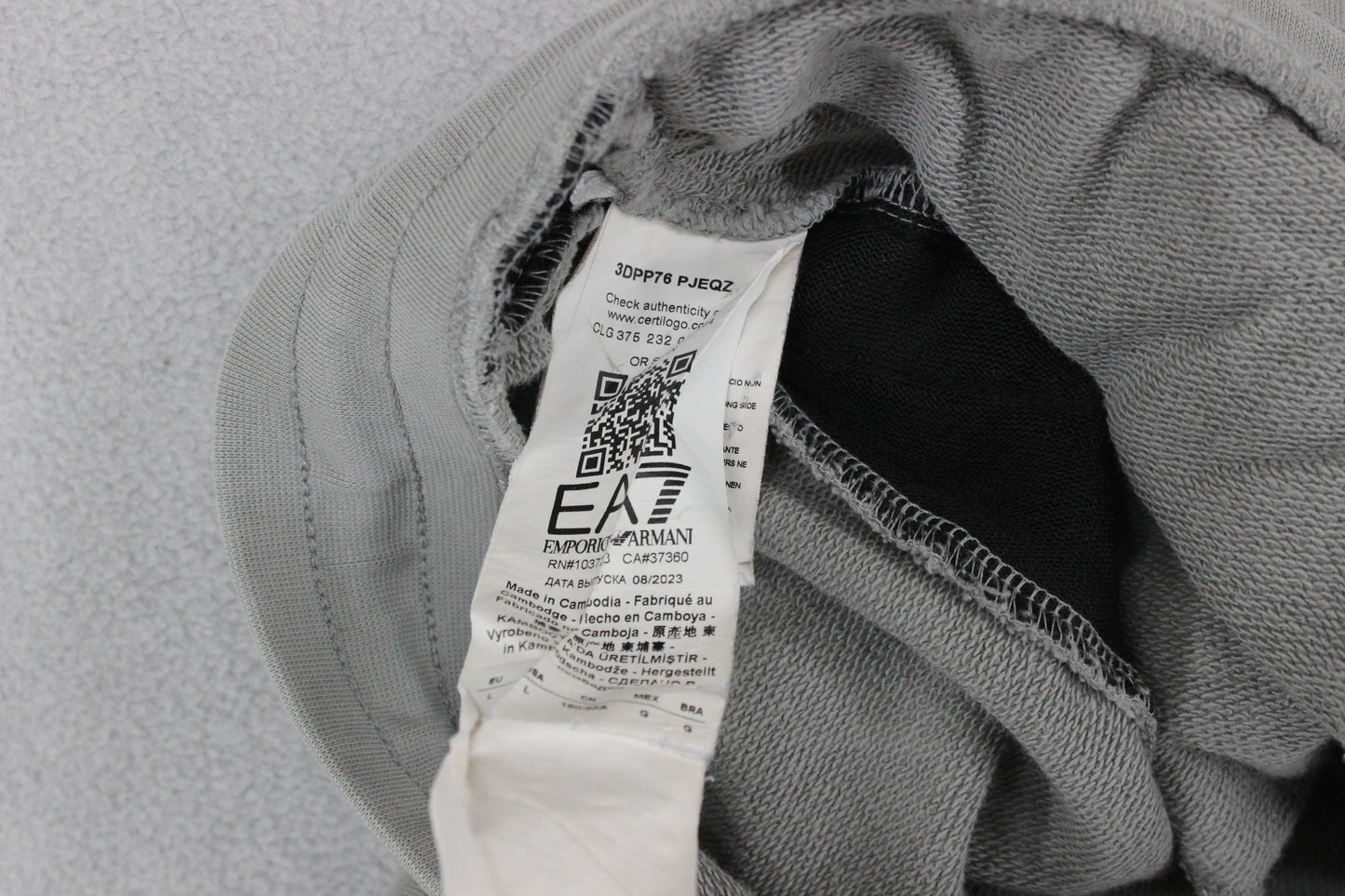 Mens Joggers Athletic Tapered
