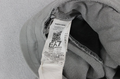 Mens Joggers Athletic Tapered