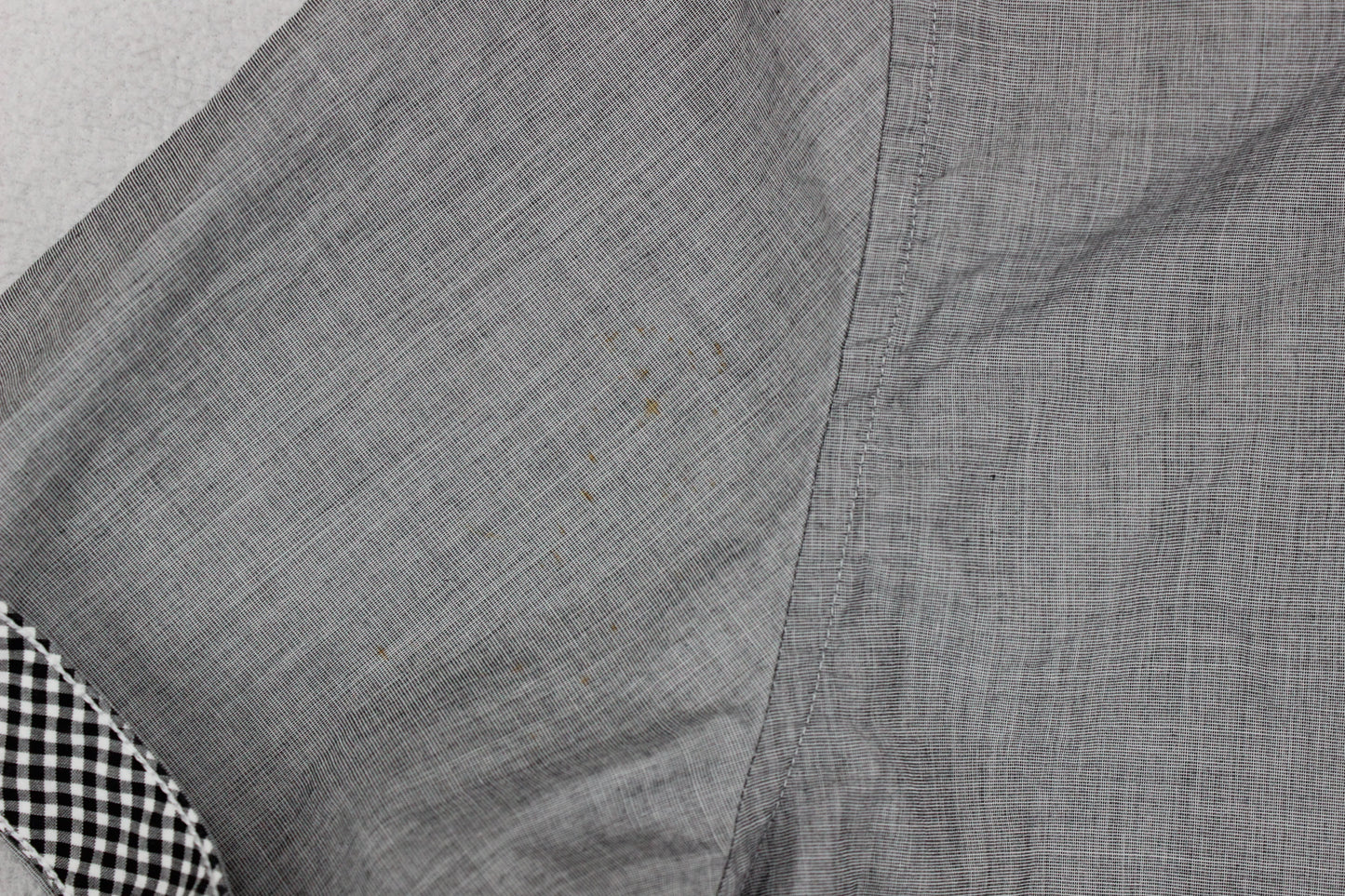 Mens Shirt Button Up Short Sleeve Slim Fit