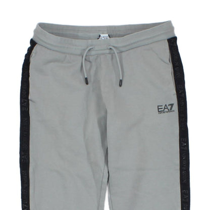 Mens Joggers Athletic Tapered