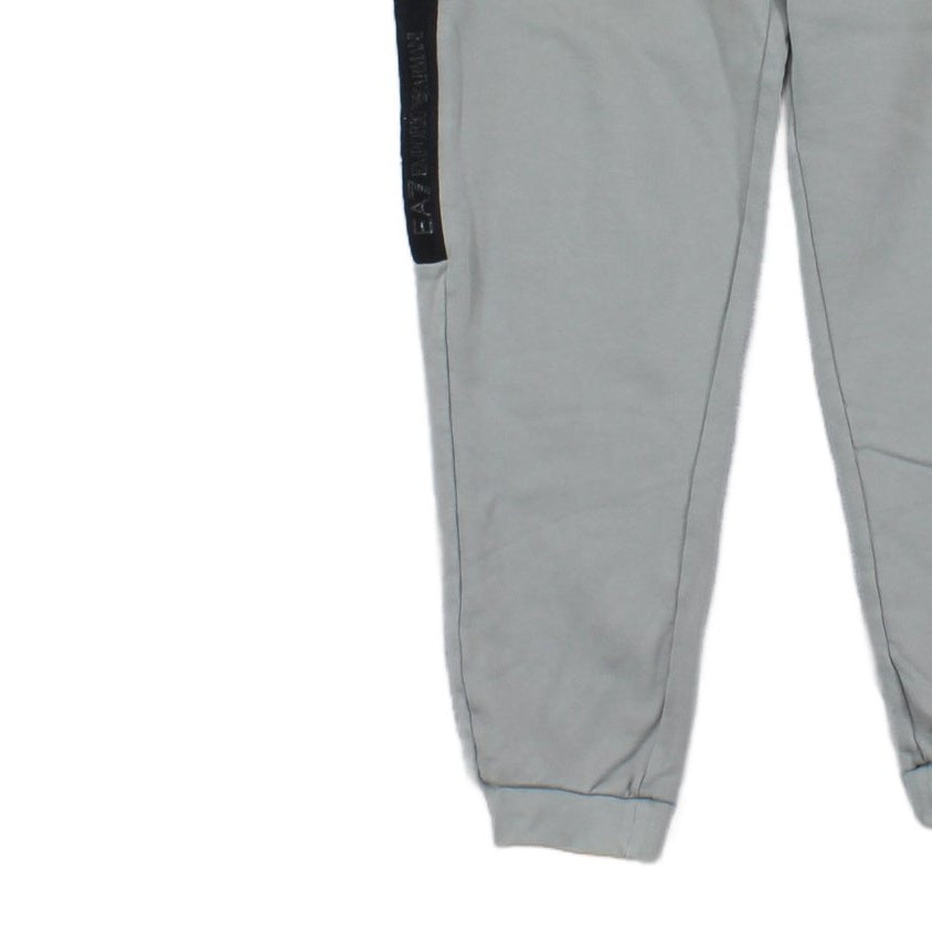 Mens Joggers Athletic Tapered