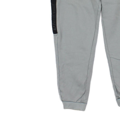 Mens Joggers Athletic Tapered