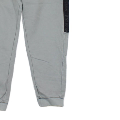 Mens Joggers Athletic Tapered