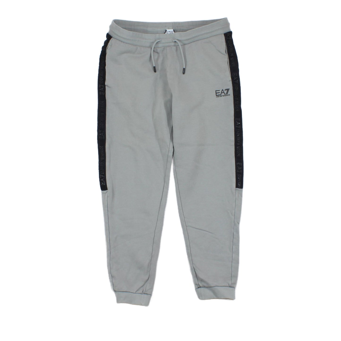 Mens Joggers Athletic Tapered