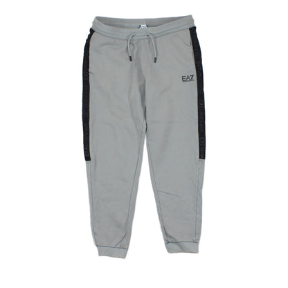 Mens Joggers Athletic Tapered