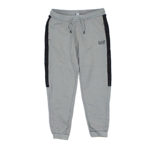 Mens Joggers Athletic Tapered