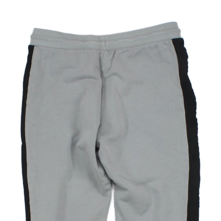 Mens Joggers Athletic Tapered