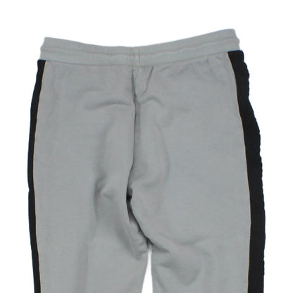 Mens Joggers Athletic Tapered