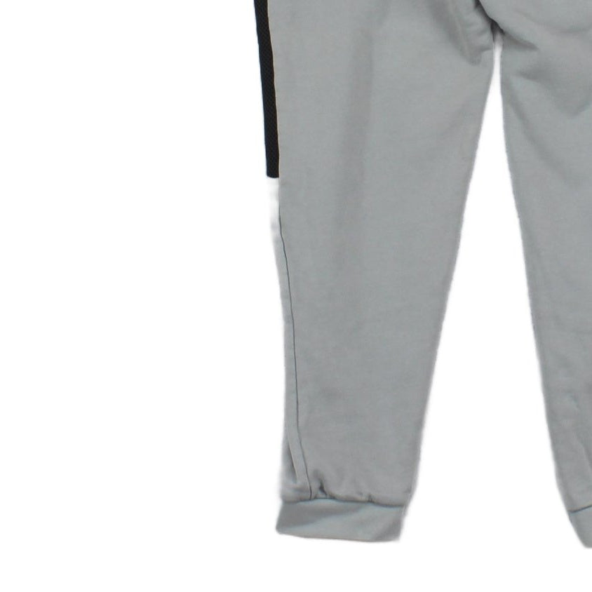 Mens Joggers Athletic Tapered
