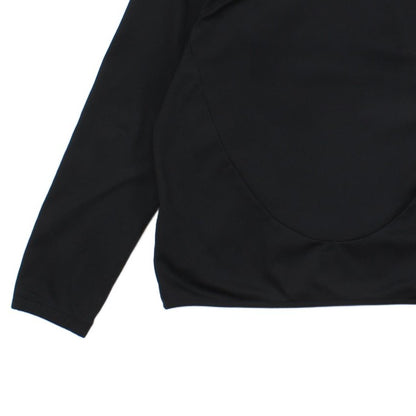 Mens Real Madrid 2008-09 Sweatshirt Training Top Football