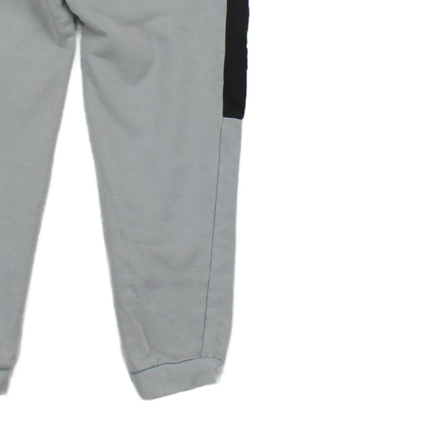 Mens Joggers Athletic Tapered