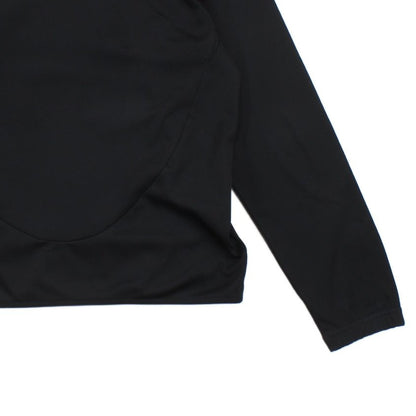 Mens Real Madrid 2008-09 Sweatshirt Training Top Football