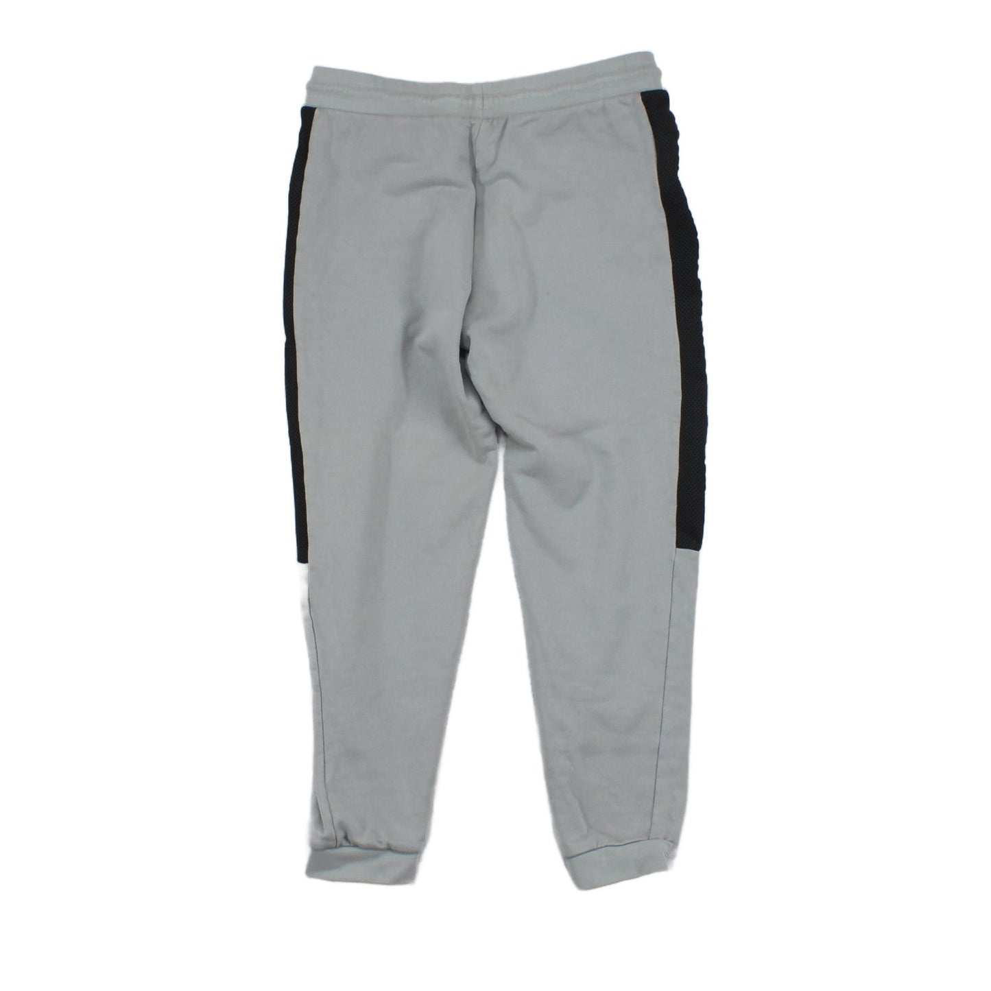 Mens Joggers Athletic Tapered