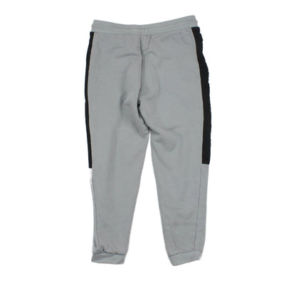Mens Joggers Athletic Tapered
