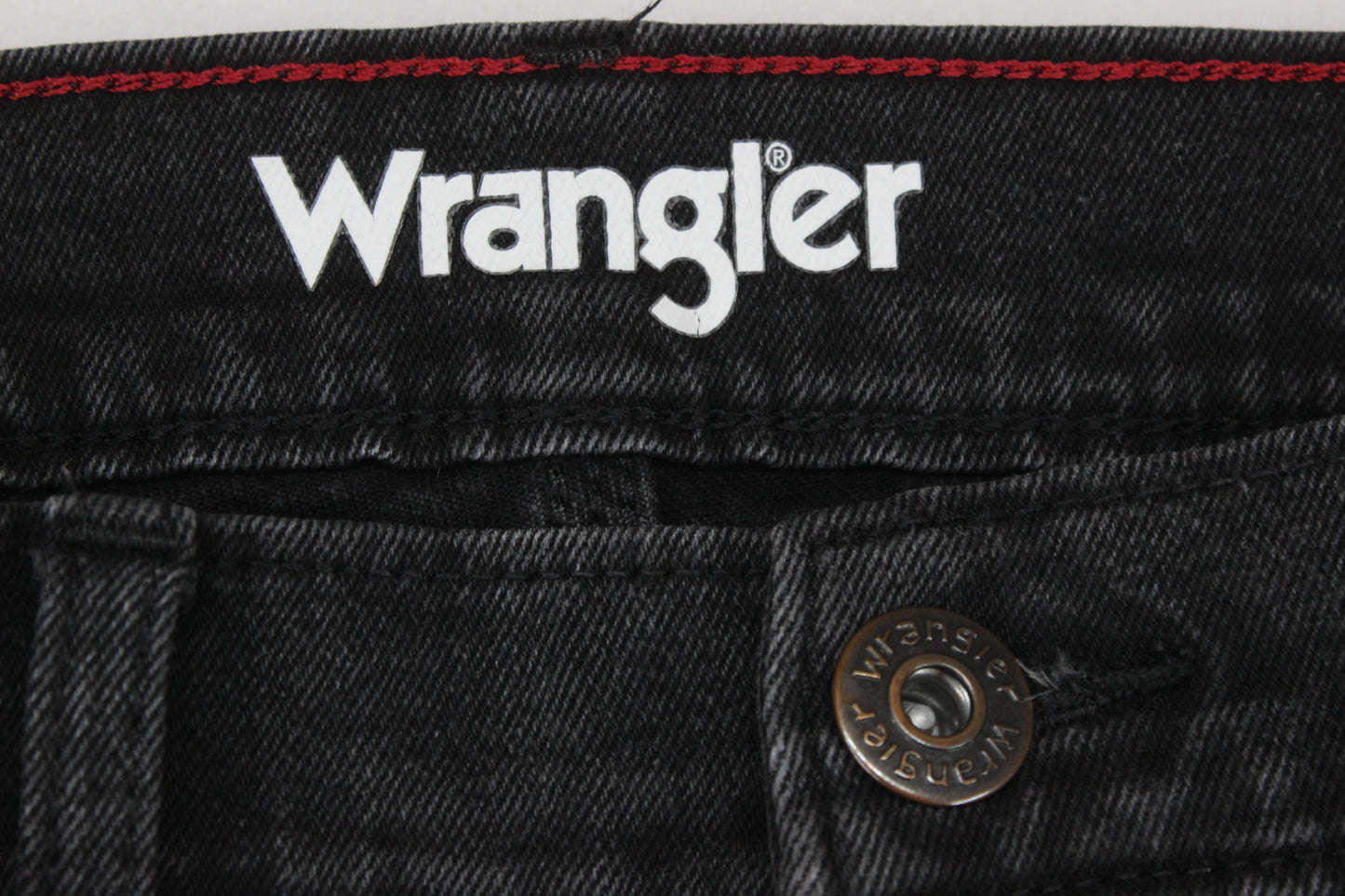 Mens Jeans Denim Stretch