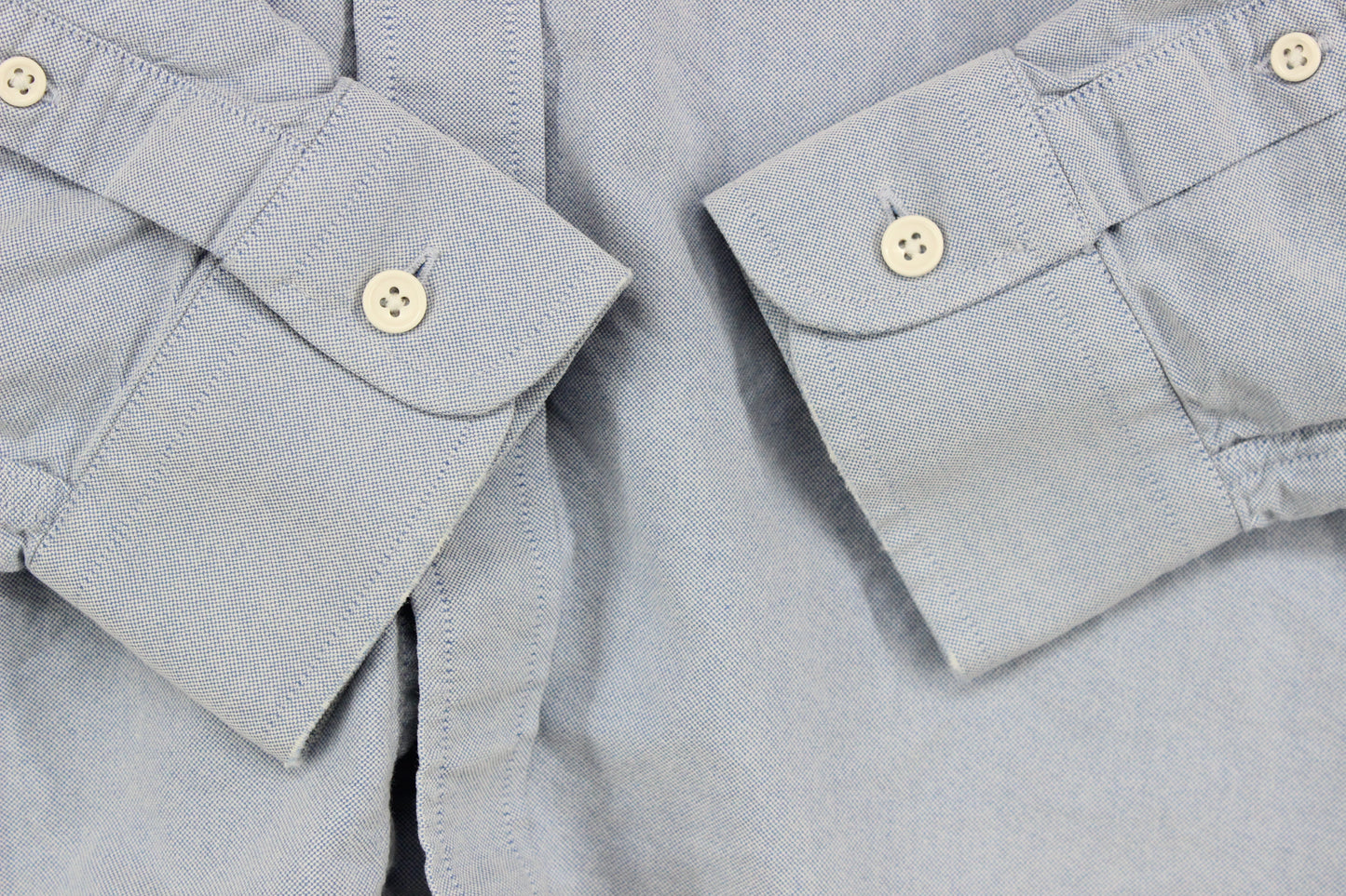 Mens Shirt Casual Long Sleeve Button Up
