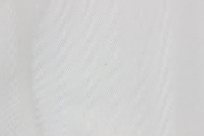 Mens Track Jacket 80S Casuals