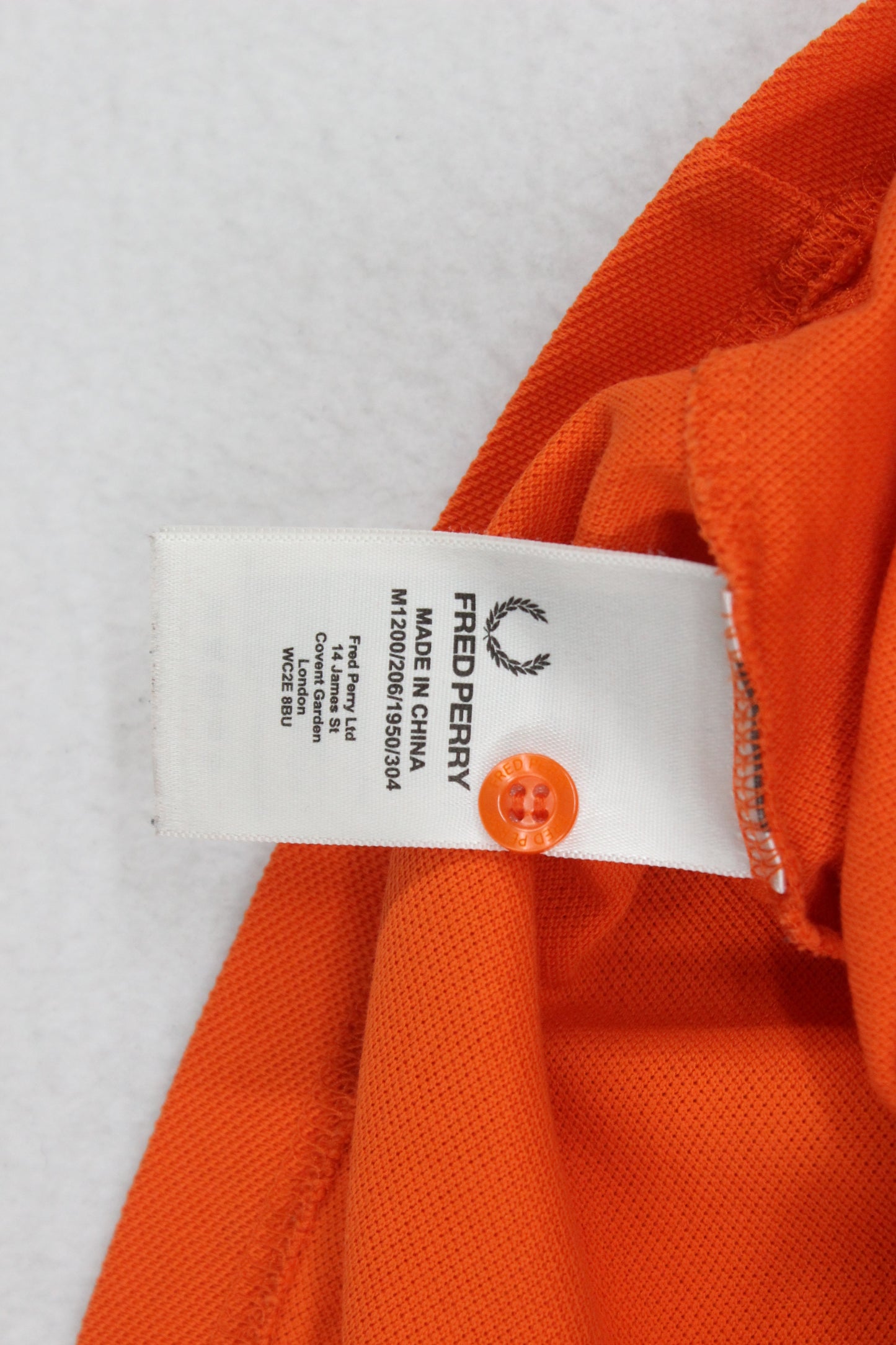 Mens Polo Shirt Twin Tipped Short Sleeve