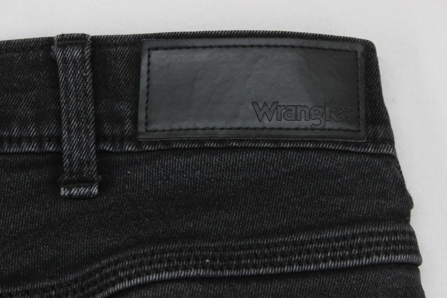 Mens Jeans Denim Stretch