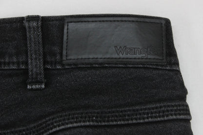 Mens Jeans Denim Stretch