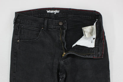 Mens Jeans Denim Stretch