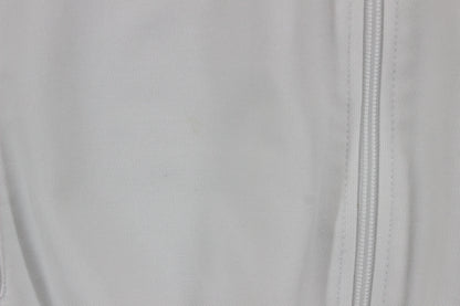 Mens Track Jacket 80S Casuals