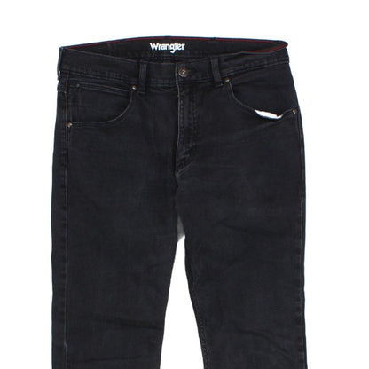 Mens Jeans Denim Stretch