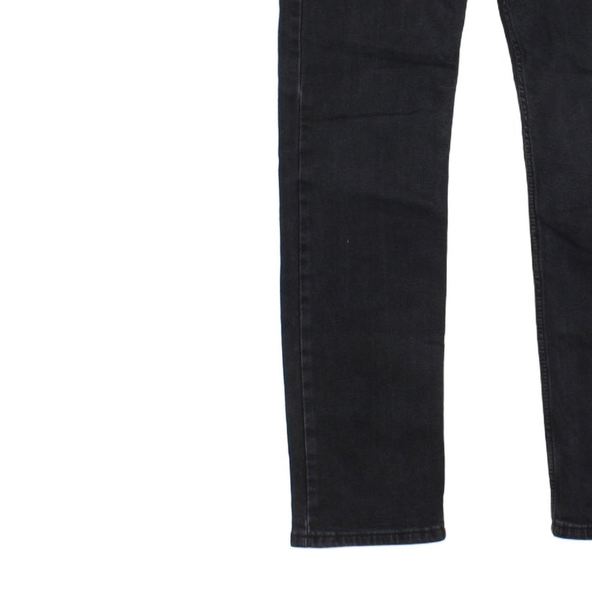 Mens Jeans Denim Stretch