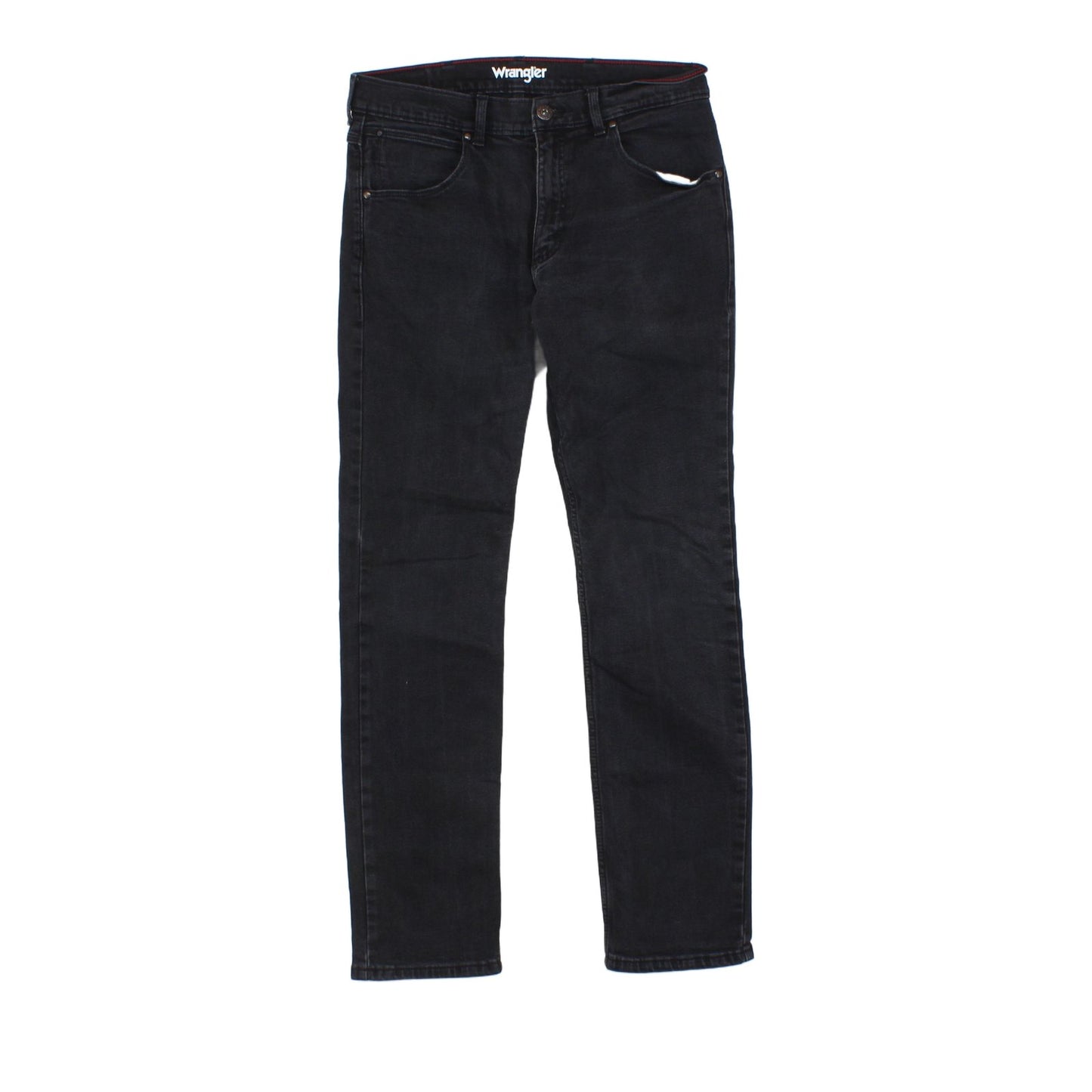 Mens Jeans Denim Stretch