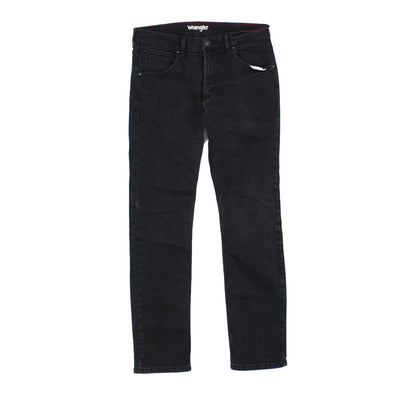 Mens Jeans Denim Stretch